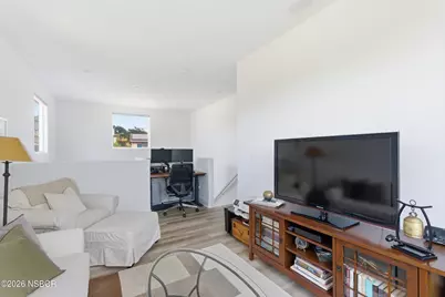 1166 Flax Drive, Santa Maria, CA 93455 - Photo 21