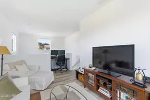 1166 Flax Dr, Santa Maria, CA 93455 - Photo 21