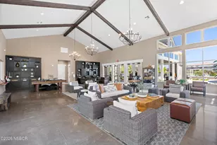 1166 Flax Dr, Santa Maria, CA 93455 - Photo 47