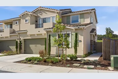 1166 Flax Drive, Santa Maria, CA 93455 - Photo 3