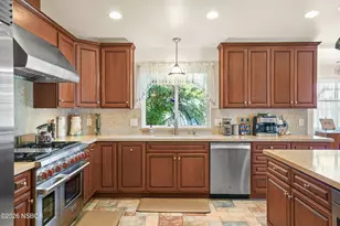 4543 Kapalua Dr, Santa Maria, CA 93455 - Photo 5