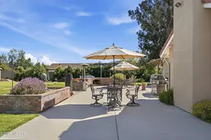 4543 Kapalua Dr, Santa Maria, CA 93455 - Photo 43