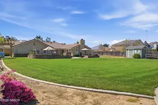 4543 Kapalua Dr, Santa Maria, CA 93455 - Photo 51