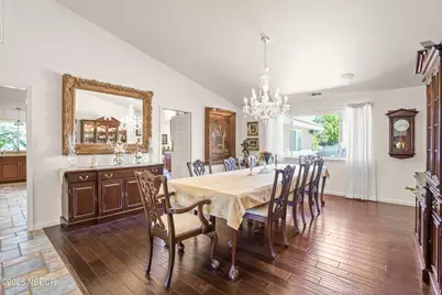 4543 Kapalua Drive, Santa Maria, CA 93455 - Photo 19