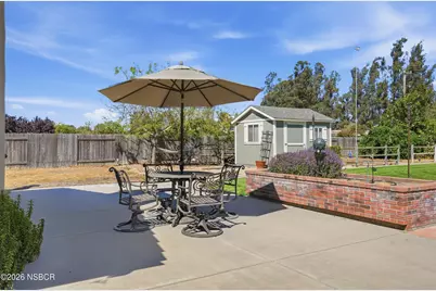 4543 Kapalua Drive, Santa Maria, CA 93455 - Photo 39