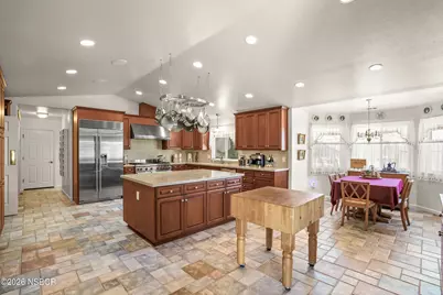 4543 Kapalua Drive, Santa Maria, CA 93455 - Photo 9