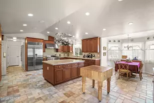 4543 Kapalua Dr, Santa Maria, CA 93455 - Photo 9