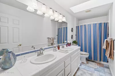 4543 Kapalua Drive, Santa Maria, CA 93455 - Photo 33