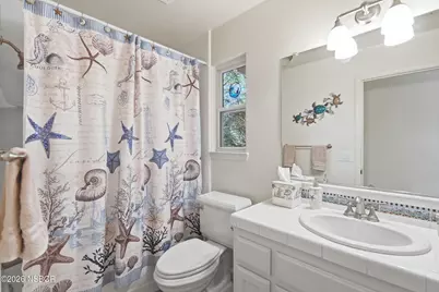 4543 Kapalua Drive, Santa Maria, CA 93455 - Photo 31