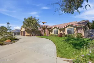 4543 Kapalua Dr, Santa Maria, CA 93455 - Photo 3