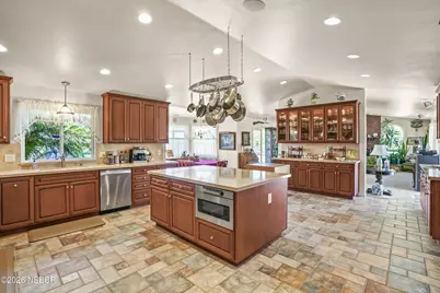 4543 Kapalua Drive, Santa Maria, CA 93455 - Photo 7