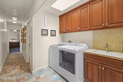 4543 Kapalua Drive, Santa Maria, CA 93455 - Photo 37