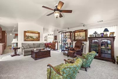 4543 Kapalua Drive, Santa Maria, CA 93455 - Photo 17