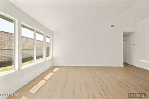 1412 Via Arbolitos, Santa Maria, CA 93458 - Photo 15