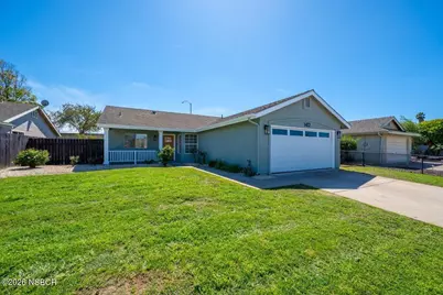 1412 Via Arbolitos, Santa Maria, CA 93458 - Photo 23