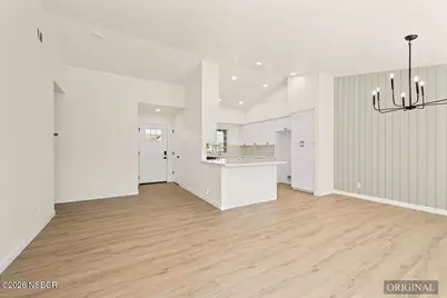 1412 Via Arbolitos, Santa Maria, CA 93458 - Photo 13