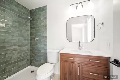 1412 Via Arbolitos, Santa Maria, CA 93458 - Photo 7