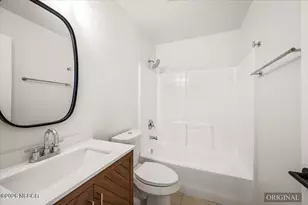 1412 Via Arbolitos, Santa Maria, CA 93458 - Photo 11