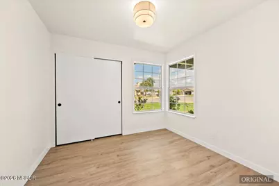 1412 Via Arbolitos, Santa Maria, CA 93458 - Photo 21