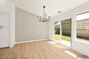 1412 Via Arbolitos, Santa Maria, CA 93458 - Photo 17