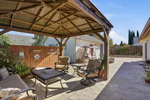 1541 Ashbrook Ln, Santa Maria, CA 93455 - Photo 17