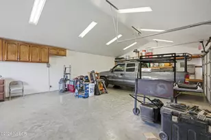 1541 Ashbrook Ln, Santa Maria, CA 93455 - Photo 31