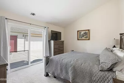 1541 Ashbrook Lane, Santa Maria, CA 93455 - Photo 19