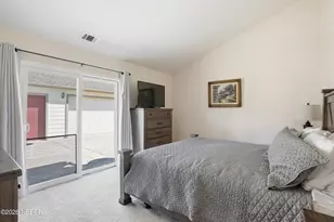 1541 Ashbrook Ln, Santa Maria, CA 93455 - Photo 19