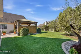 1541 Ashbrook Ln, Santa Maria, CA 93455 - Photo 35