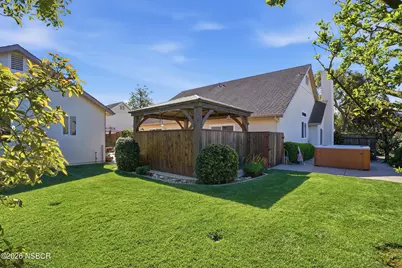 1541 Ashbrook Lane, Santa Maria, CA 93455 - Photo 37