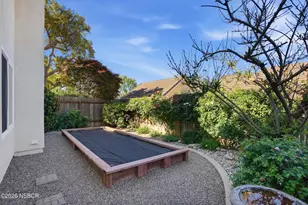 1541 Ashbrook Ln, Santa Maria, CA 93455 - Photo 43