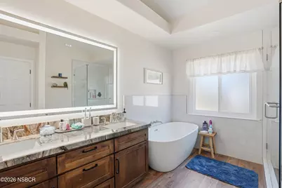 1541 Ashbrook Lane, Santa Maria, CA 93455 - Photo 21