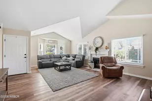 1541 Ashbrook Ln, Santa Maria, CA 93455 - Photo 5