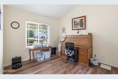 1541 Ashbrook Lane, Santa Maria, CA 93455 - Photo 25