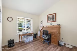 1541 Ashbrook Ln, Santa Maria, CA 93455 - Photo 25