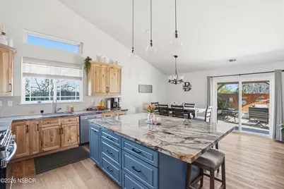 1541 Ashbrook Lane, Santa Maria, CA 93455 - Photo 9