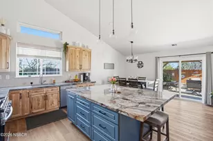 1541 Ashbrook Ln, Santa Maria, CA 93455 - Photo 9