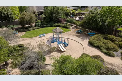 1541 Ashbrook Lane, Santa Maria, CA 93455 - Photo 45
