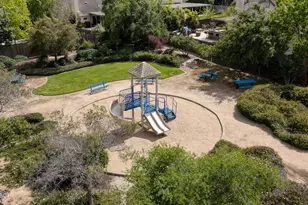 1541 Ashbrook Ln, Santa Maria, CA 93455 - Photo 45