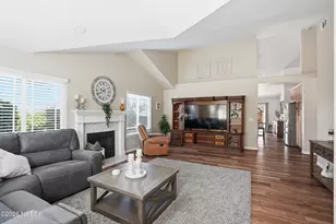 1541 Ashbrook Ln, Santa Maria, CA 93455 - Photo 7