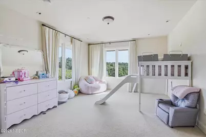 6048 Quail Court, Santa Maria, CA 93455 - Photo 13