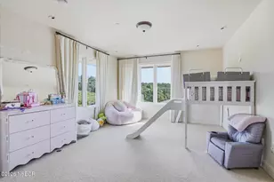 6048 Quail Ct, Santa Maria, CA 93455 - Photo 13