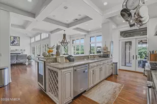 6048 Quail Ct, Santa Maria, CA 93455 - Photo 7