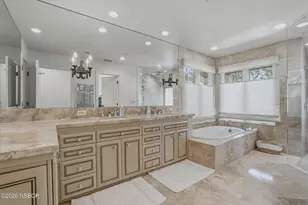 6048 Quail Ct, Santa Maria, CA 93455 - Photo 9