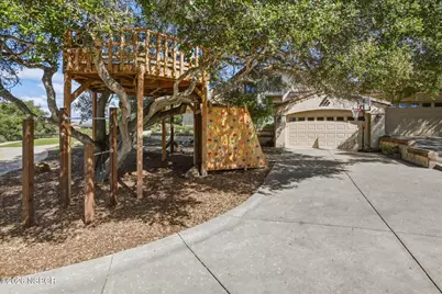 6048 Quail Court, Santa Maria, CA 93455 - Photo 19