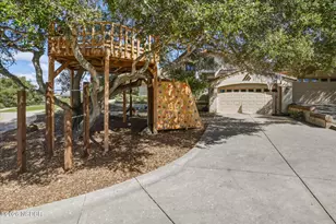 6048 Quail Ct, Santa Maria, CA 93455 - Photo 19