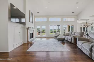 6048 Quail Ct, Santa Maria, CA 93455 - Photo 5