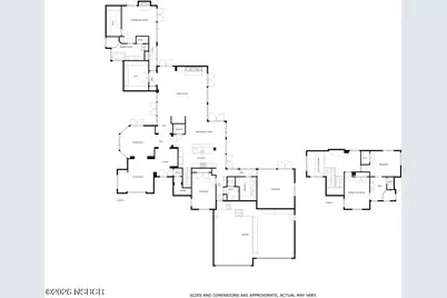 6048 Quail Court, Santa Maria, CA 93455 - Photo 21