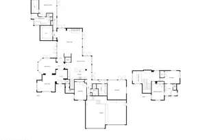 6048 Quail Ct, Santa Maria, CA 93455 - Photo 21