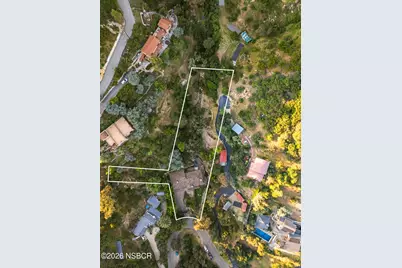 330 E Mountain, Santa Barbara, CA 93108 - Photo 51